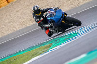 25-to-27th-november-2017;Jerez;event-digital-images;motorbikes;no-limits;peter-wileman-photography;trackday;trackday-digital-images